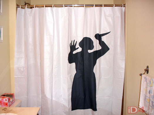 bath-curtains-21