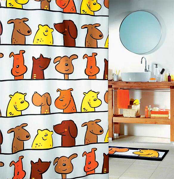 bath-curtains-23
