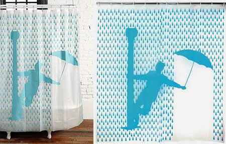 bath-curtains-24