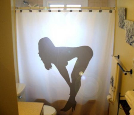 bath-curtains-25