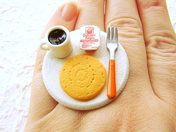kawaii-ring-01