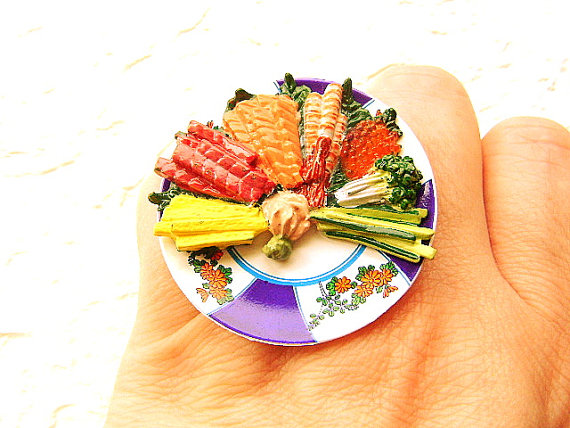 kawaii-ring-02