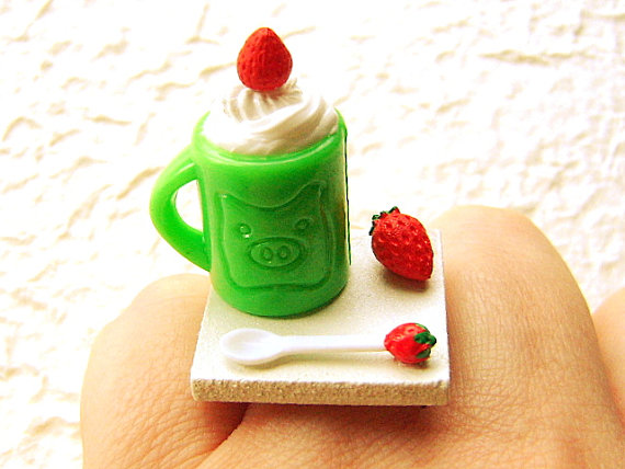 kawaii-ring-03