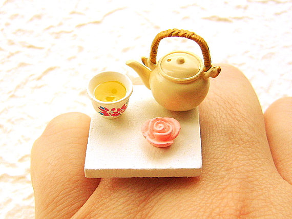 kawaii-ring-04