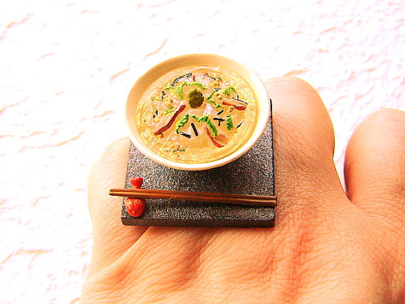 kawaii-ring-06