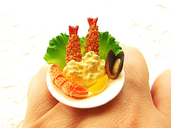 kawaii-ring-07