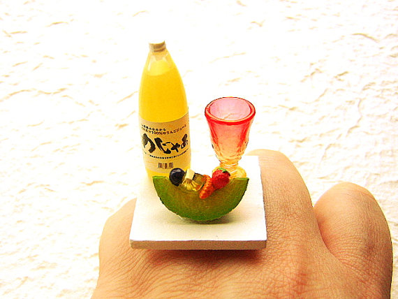 kawaii-ring-10