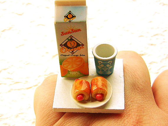kawaii-ring-11
