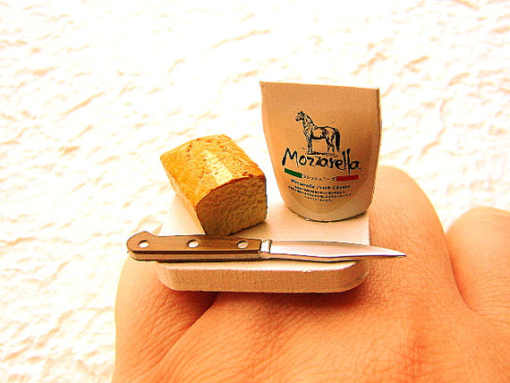 kawaii-ring-12