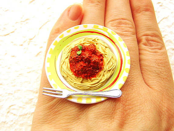kawaii-ring-15