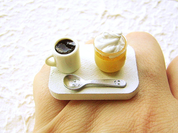 kawaii-ring-16