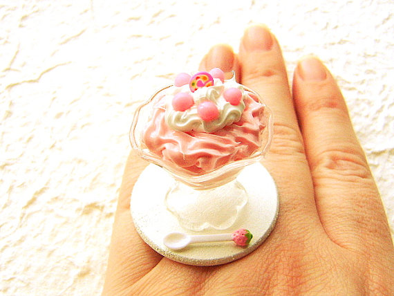 kawaii-ring-17