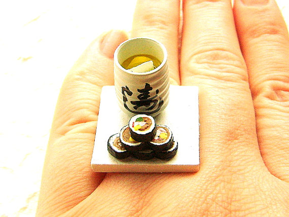 kawaii-ring-18