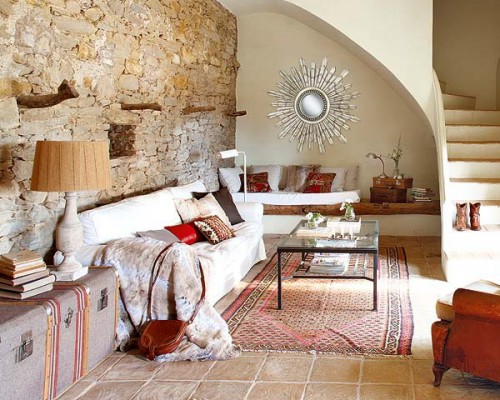 rustic-living-room-design-ideas-01