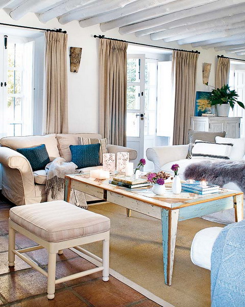 rustic-living-room-design-ideas-02