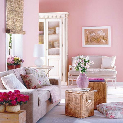 rustic-living-room-design-ideas-04