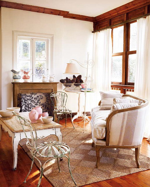 rustic-living-room-design-ideas-05