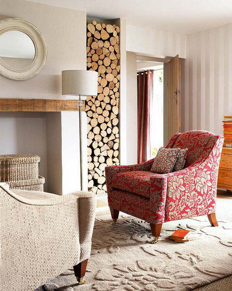 rustic-living-room-design-ideas-06