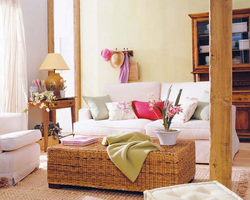 rustic-living-room-design-ideas-07