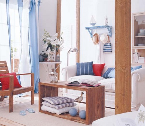 rustic-living-room-design-ideas-08
