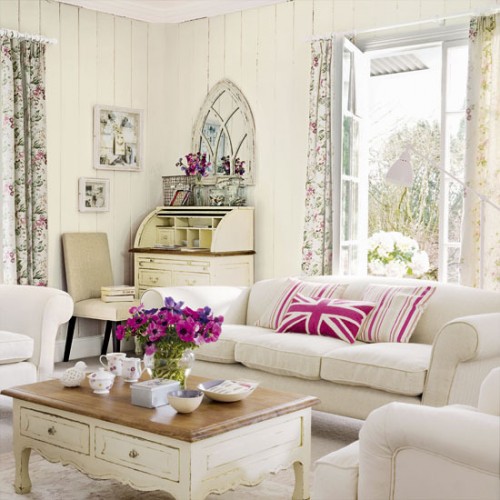 rustic-living-room-design-ideas-09