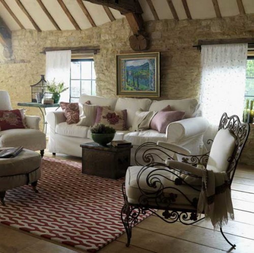 rustic-living-room-design-ideas-10
