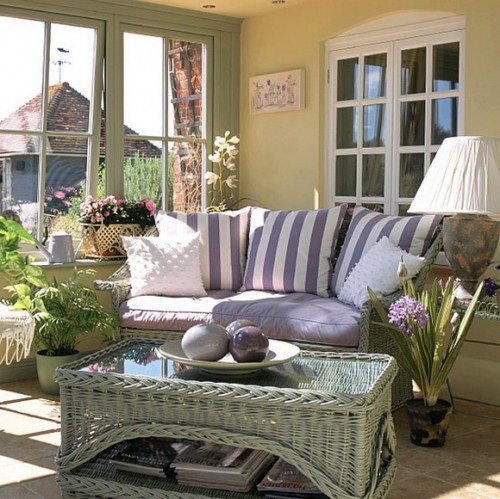 rustic-living-room-design-ideas-11
