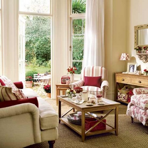 rustic-living-room-design-ideas-12