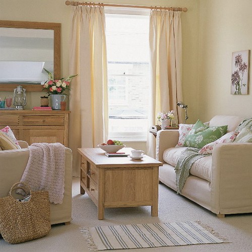 rustic-living-room-design-ideas-13