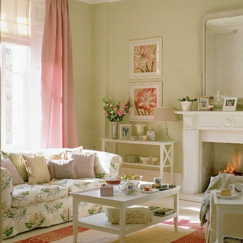 rustic-living-room-design-ideas-14