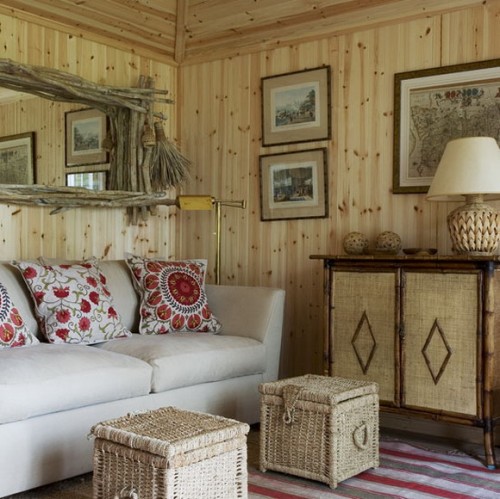 rustic-living-room-design-ideas-15