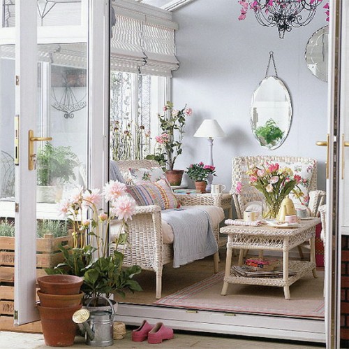 rustic-living-room-design-ideas-16