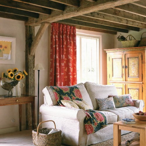 rustic-living-room-design-ideas-17