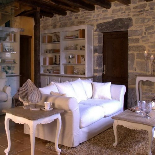 rustic-living-room-design-ideas-18