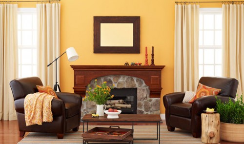 rustic-living-room-design-ideas-19