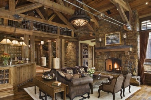 rustic-living-room-design-ideas-20