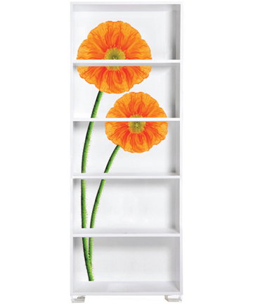 floral-art-09