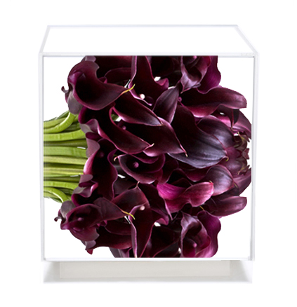 floral-art-15