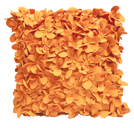 floral-art-17