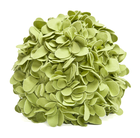 floral-art-18
