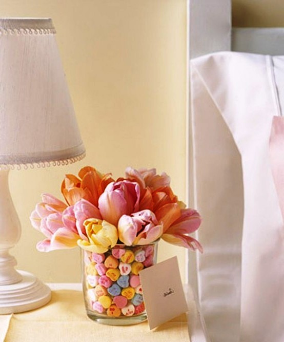 idei-tsvety-decor-valentines-day-05