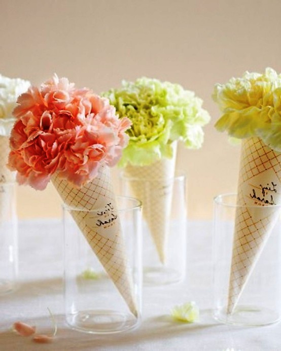 idei-tsvety-decor-valentines-day-06