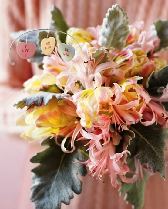 idei-tsvety-decor-valentines-day-07
