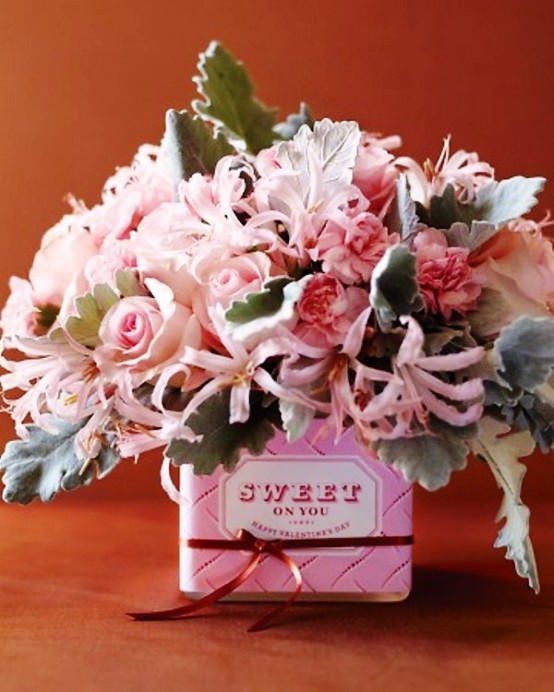 idei-tsvety-decor-valentines-day-08