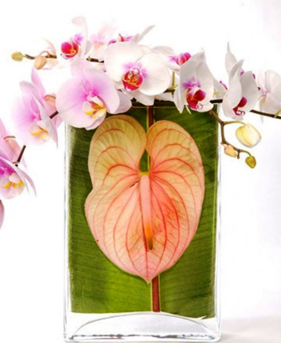 idei-tsvety-decor-valentines-day-09