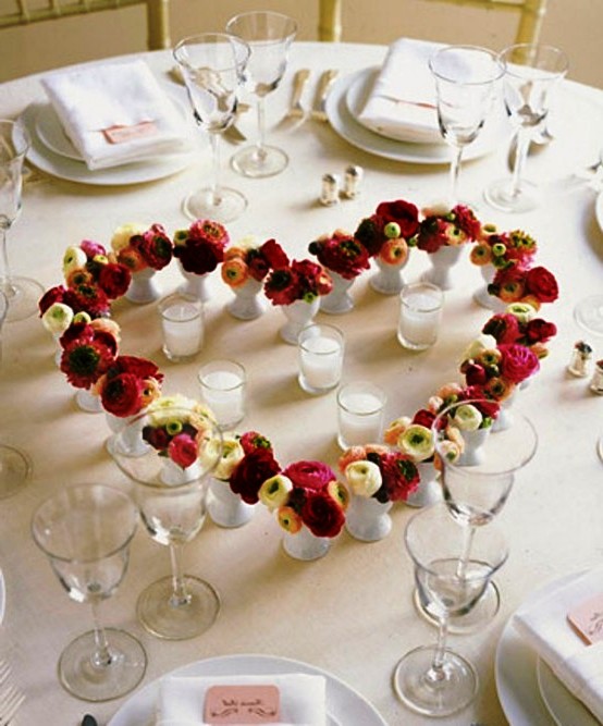 idei-tsvety-decor-valentines-day-10