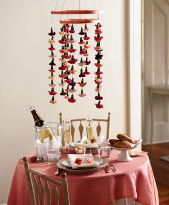 idei-tsvety-decor-valentines-day-11