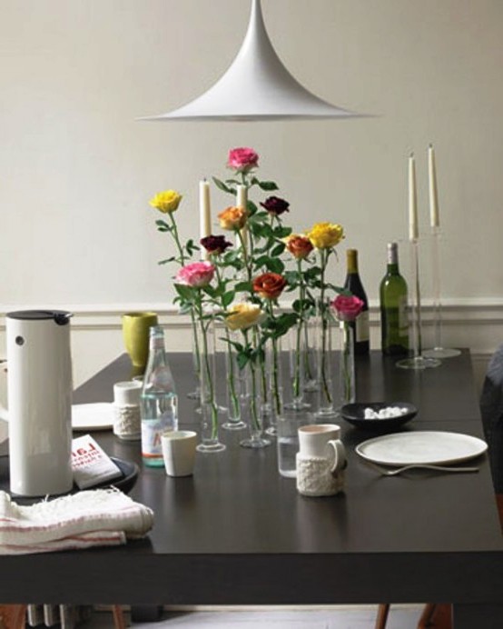 idei-tsvety-decor-valentines-day-12