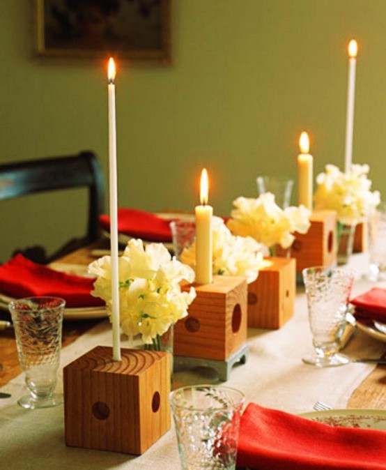 idei-tsvety-decor-valentines-day-13