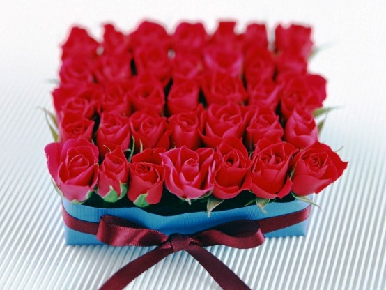 Valentine Flower, Valentine Home Decora, Valentine Ornament, Valentine Flower для Home Decor, Valentine Accessories, Nice Valentine Home Decor, Beauty Flower Valentine, Valentine Gift, Valentine Knick-Knack, Valentine Decor Picture, Valentine Design Ideas, Home Valentine
